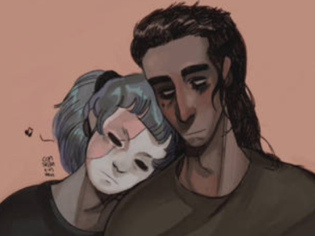 Larry.