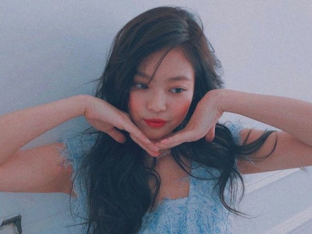 Jennie