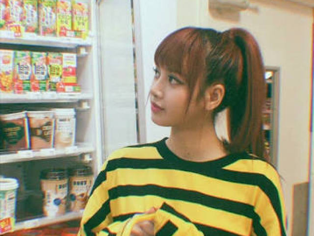 Lisa