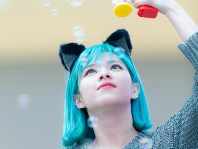 Jeongyeon