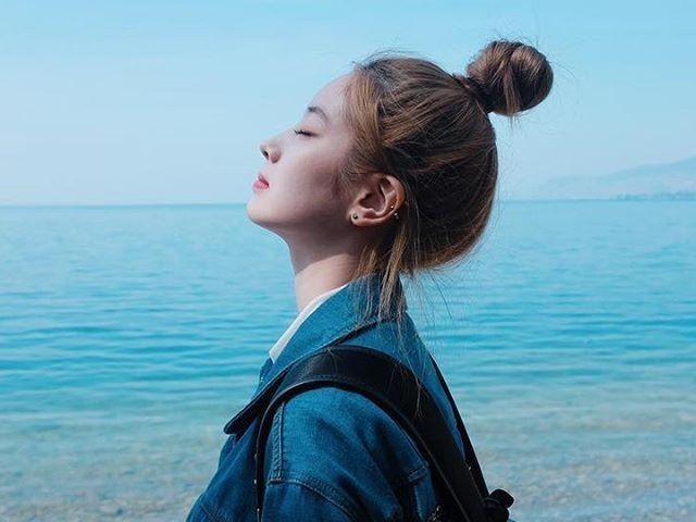 Dahyun