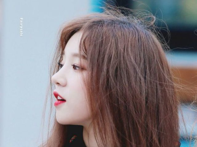 16. Yuqi