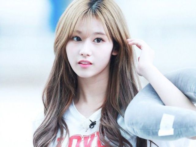 17. Sana