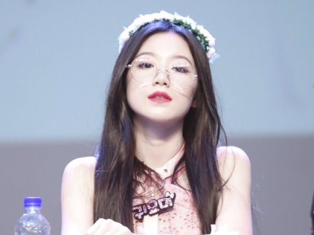 Shuhua