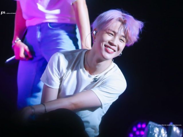 Jimin