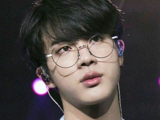 Jin