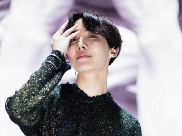 Hoseok