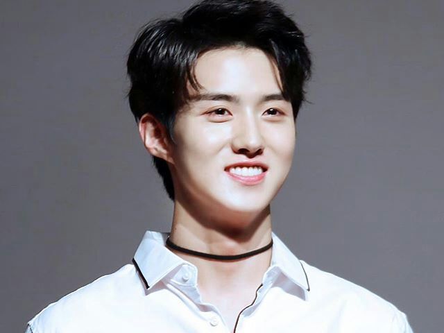 Yeo One