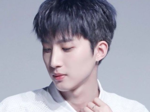 Hui