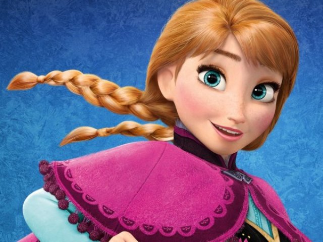 Anna