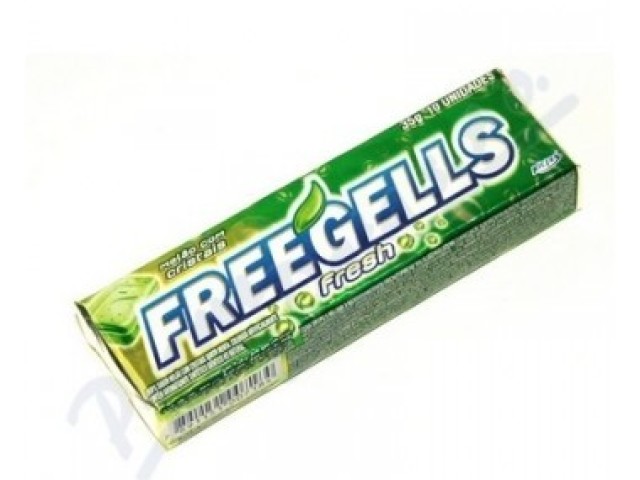 freegells