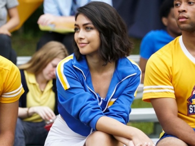 Penelope Park