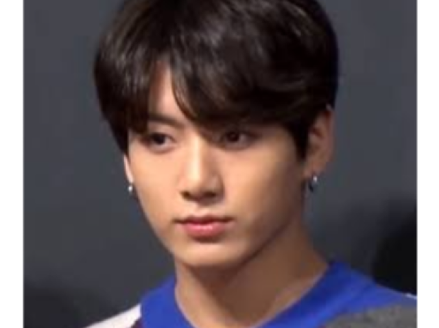 Jungkook