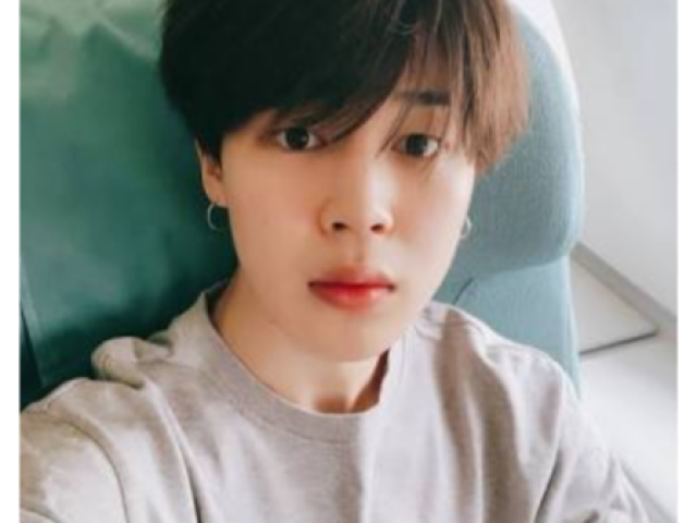 Jimin