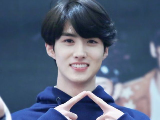 Yeo One