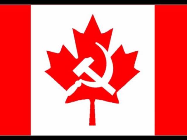 Canadá