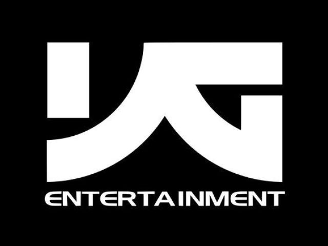 YG Entertainment