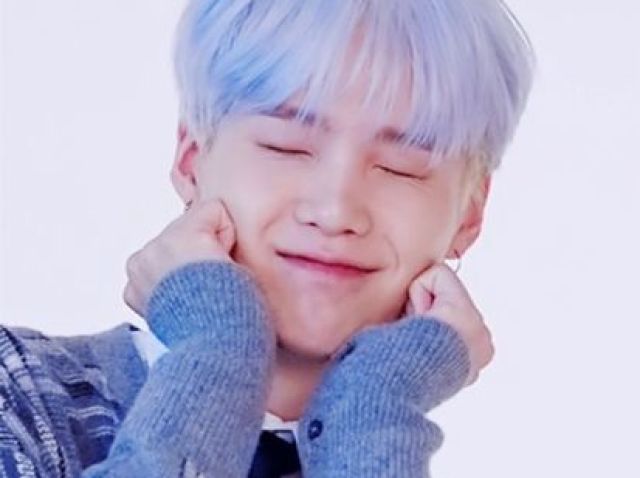 Suga