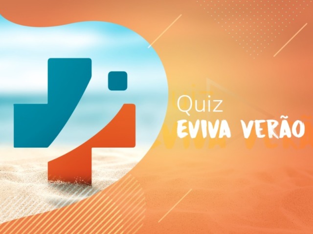Você está preparado para curtir o verão?