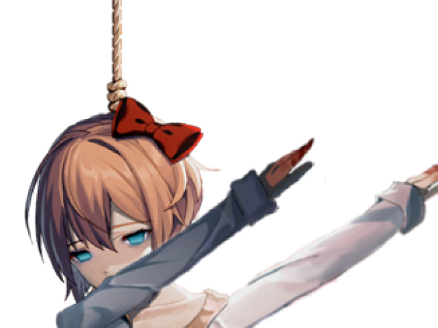 Sayori