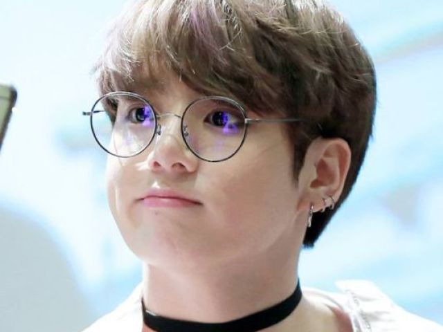 Jungkook