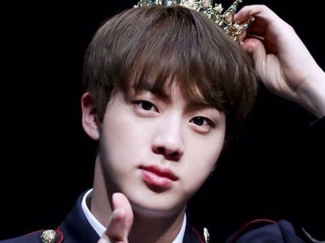 Jin