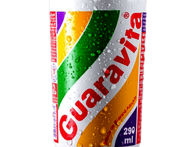 Guaravita