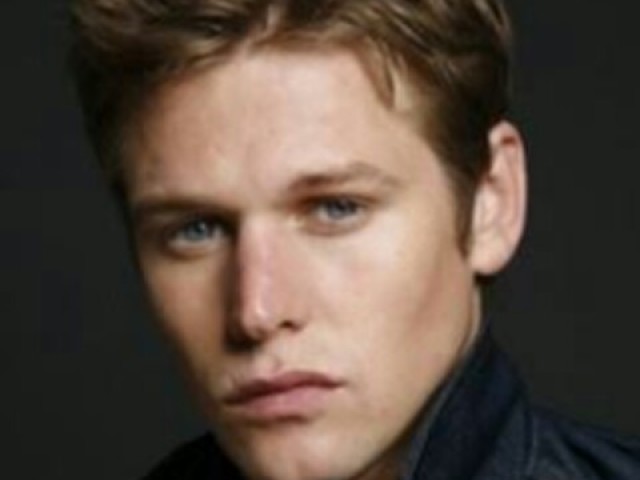 Matt