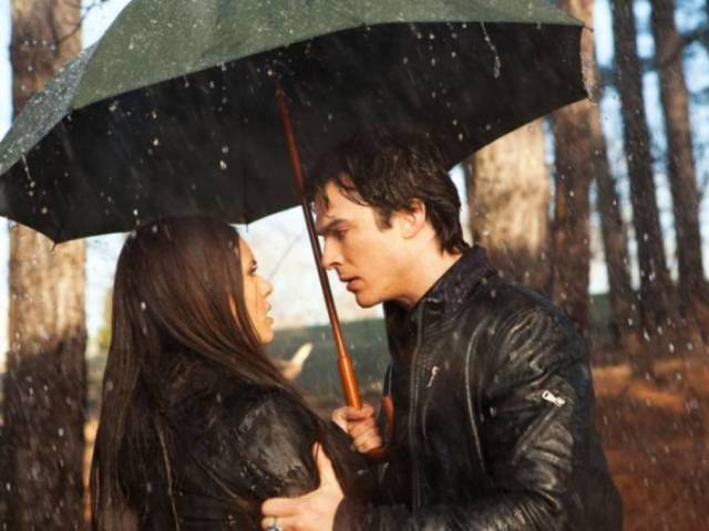 O Quanto você conhece Delena?