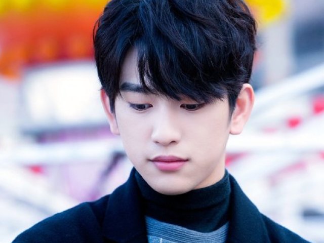 Jinyoung