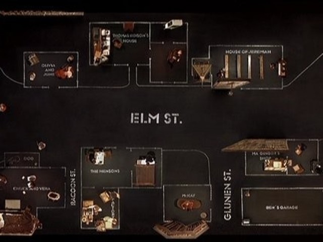 Dogville