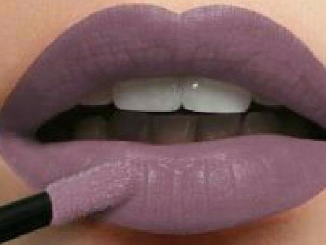 ROXO