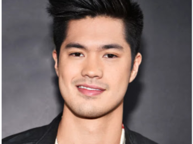 Sim.Ross Butler