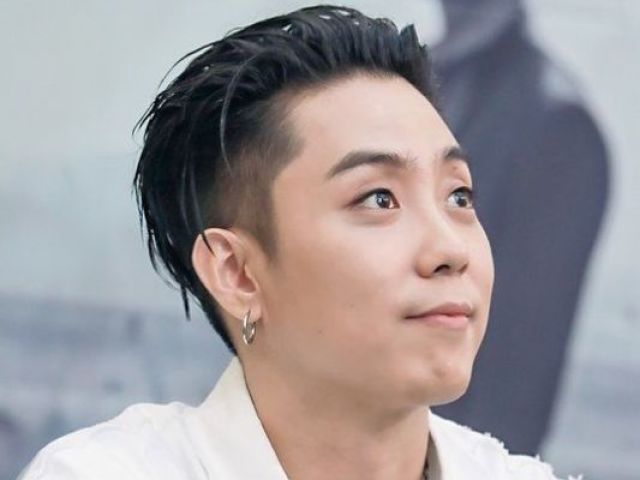 Jiwon (SechSkies)