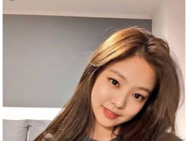 Jennie