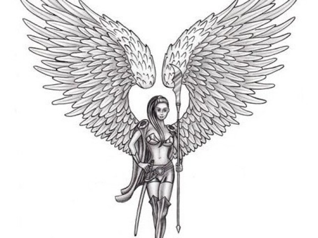 Anjo