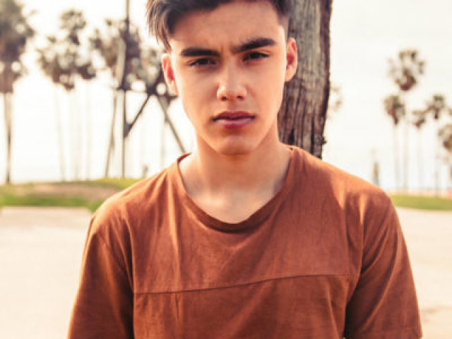 Bailey