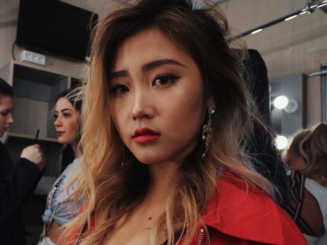 Heyoon