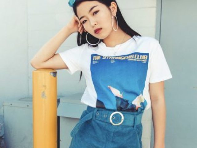 Hina