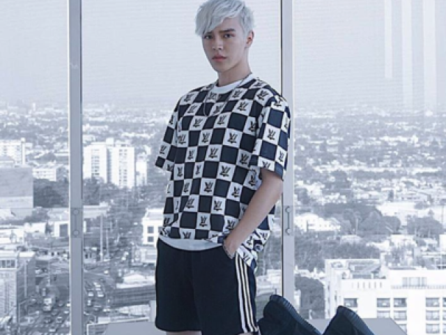 Krystian