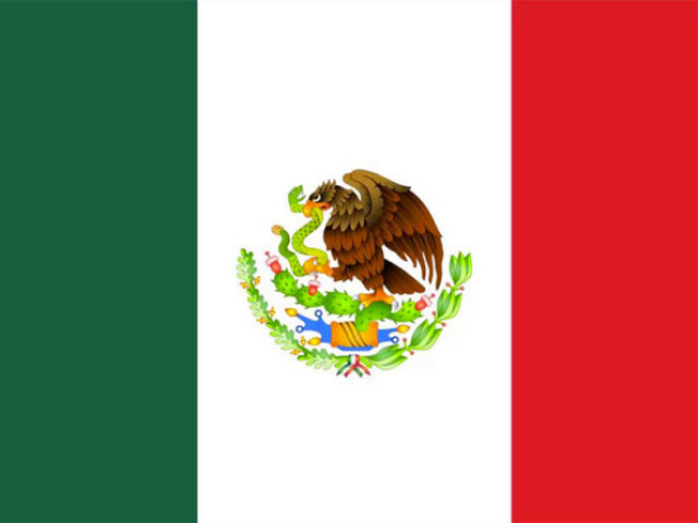 México