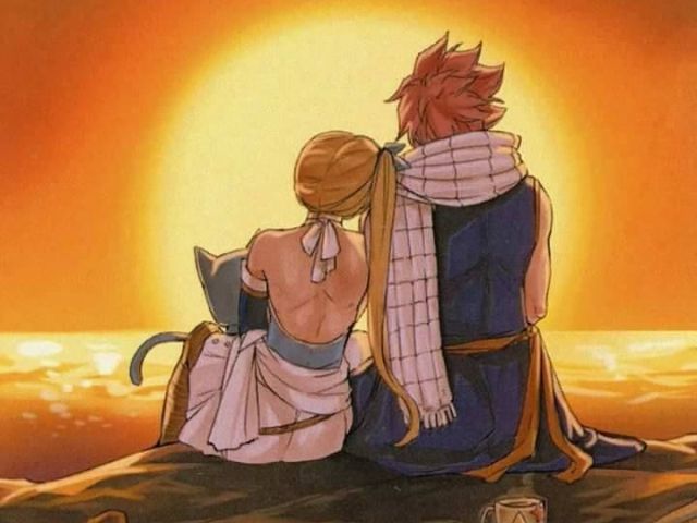 NALU