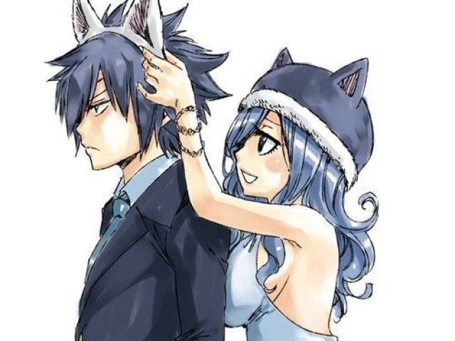 GRUVIA