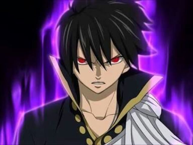 ZEREF