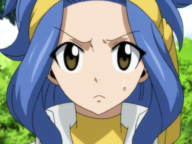 Levy