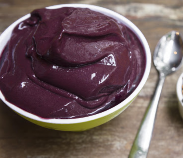 Açaí