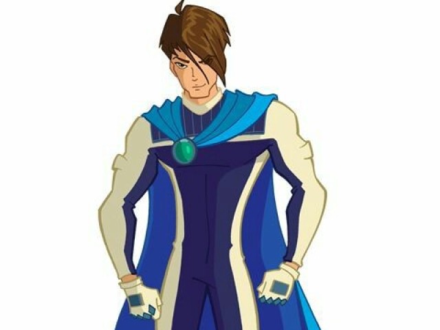 Brandon