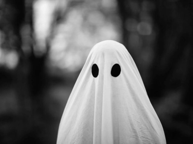 Fantasma