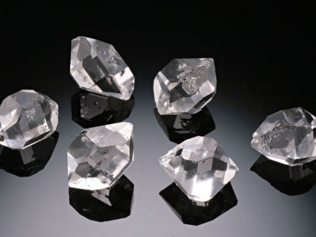 Diamante