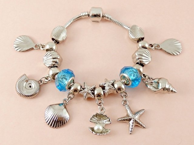 Pulseira